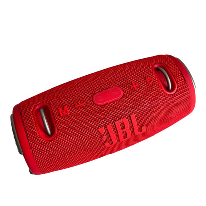 Parlante Jbl Xtreme Grande